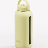 36oz Big Bottle - Butter
