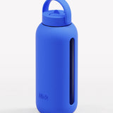 36oz Big Bottle - Cobalt