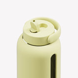 36oz Big Bottle - Butter