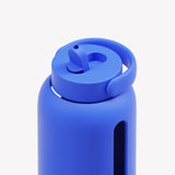36oz Big Bottle - Cobalt