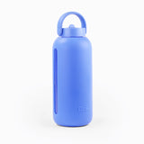 36oz Big Bottle - Cornflower