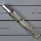 Travel Perfume - WD