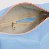 Dopp Kit - Piscine Mix