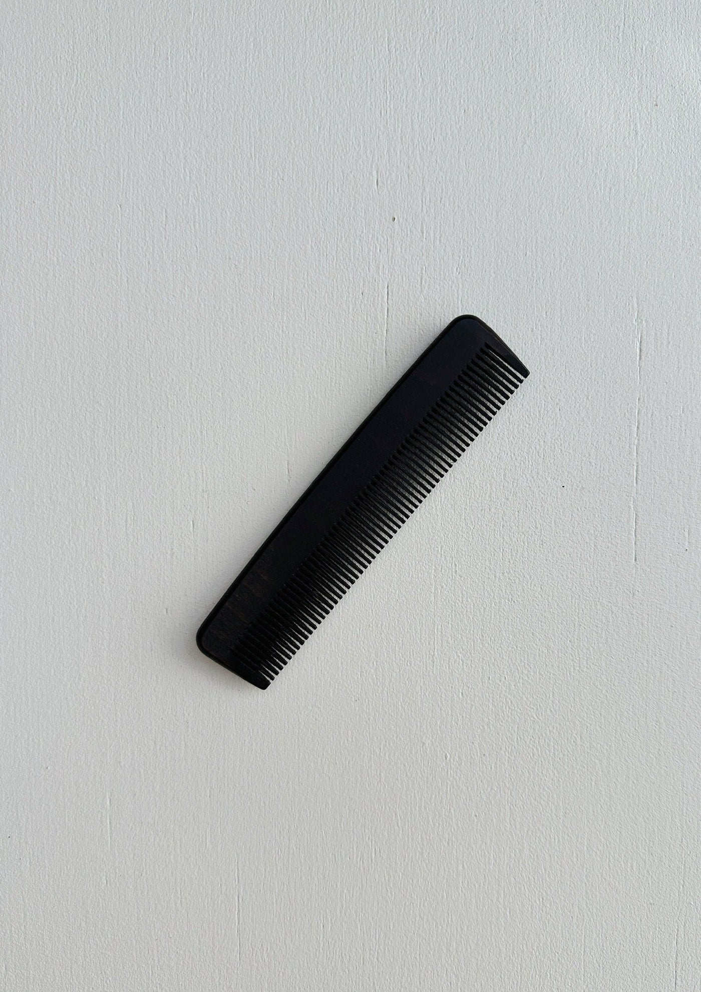 Pocket Comb - Small