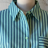 Ciro Shirt - Rivage