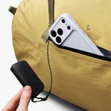 Venture Ready Duffel 55L - Safari