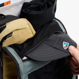 Venture Ready Pack 20L - Safari