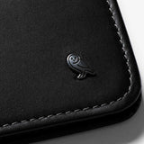 Hide & Seek Wallet - Black