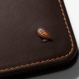 Hide & Seek Wallet - Java