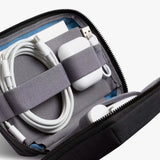 Tech Kit Compact - Black