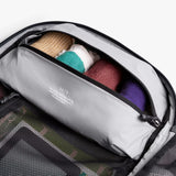 Lite Travel Pack Backpack 30L - River Rock