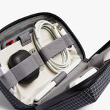 Tech Kit - Arcade Gray
