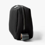 Toiletry Kit - Black