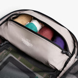 Lite Travel Pack Backpack 30L - Ash