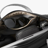 Via Work Bag - Slate