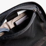Lite Tech Kit - Black