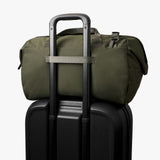 Classic Duffle 45L - Olive