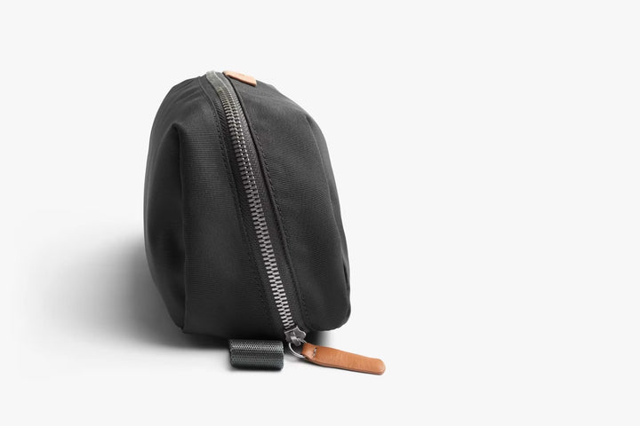 Toiletry Kit Plus - Slate