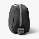 Toiletry Kit - Slate