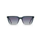 Jay Sunglasses - Bluescale