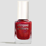 Madder Nail Polish