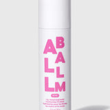 All Balm Jumbo Stick - Rose