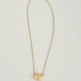 Emanuelle Necklace