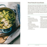 In For Dinner Cookbook