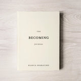 The Becoming Journal