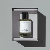 100mL Perfume - Crushed Velvet