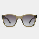 Elixir Sunglasses - Khaki