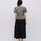 Bridget Top - Black