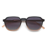 Matty Sunglasses - Atlantic Sunset