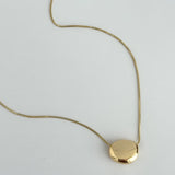 Emanuelle Necklace
