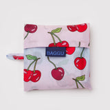 Standard Baggu - Cherries