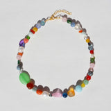 Cleo Necklace