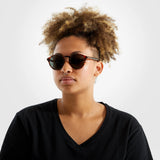 Devon Sunglasses - Tortoise
