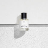 50mL Perfume - Ginger Tonic / FR
