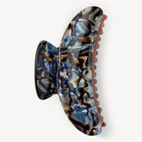 Grande Heirloom Claw - Blue Horn