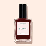 Nail Polish - Garnet