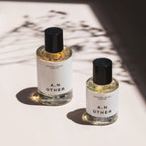 100mL Perfume - Crushed Velvet