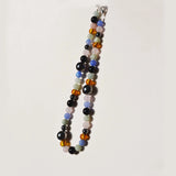 Ovi Necklace