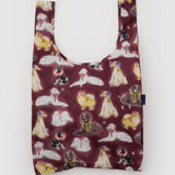 Standard Baggu - Fancy Dogs