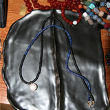 Asher Necklace