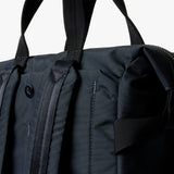 Tokyo Totepack Compact Backpack - Navy