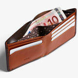Hide & Seek Wallet - Java