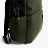 Classic Daypack - Olive