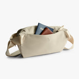 Classic Sling Bag 5L - Tahini