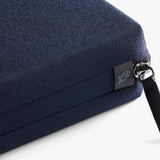 Tech Kit Compact - Navy