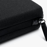 Tech Kit Compact - Black